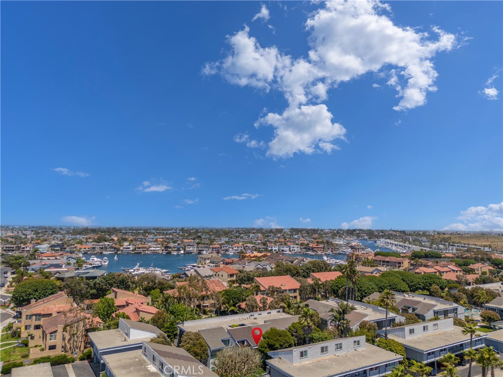 17072 Pacific Coast 100