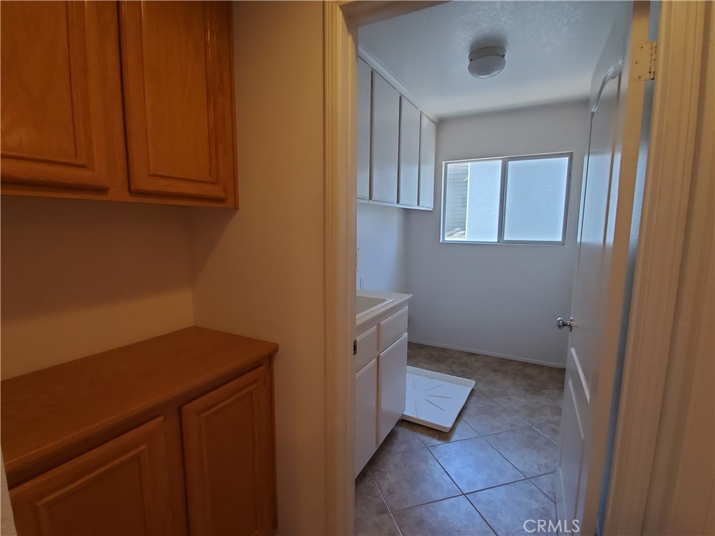 801 Megan Court