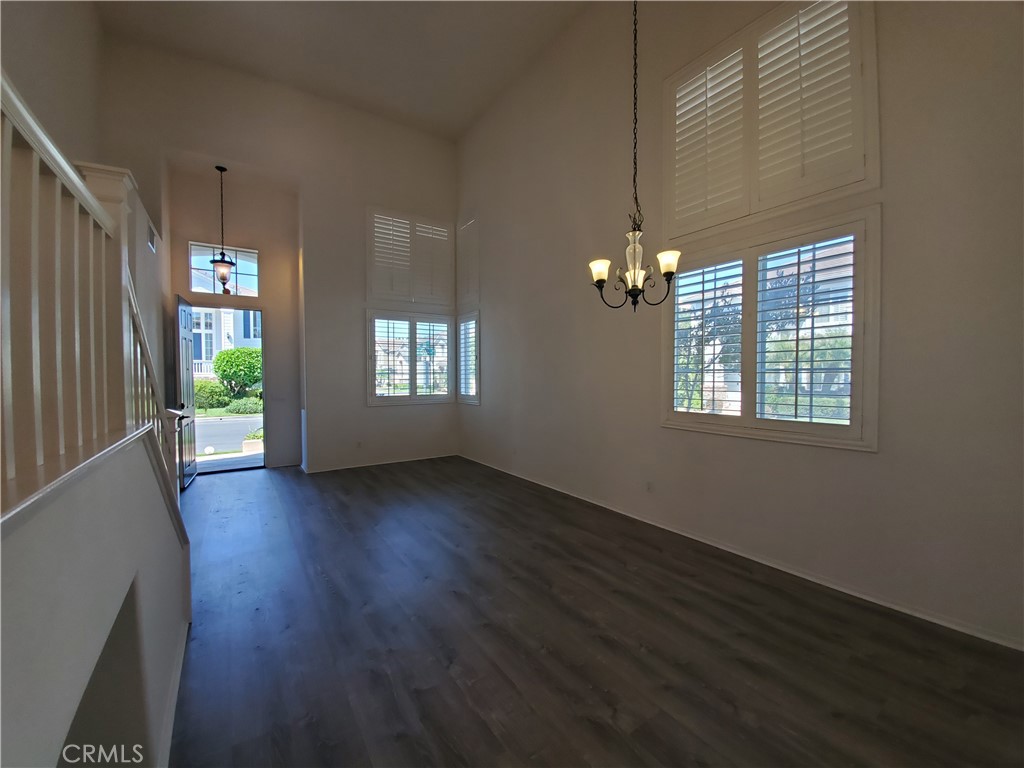 801 Megan Court