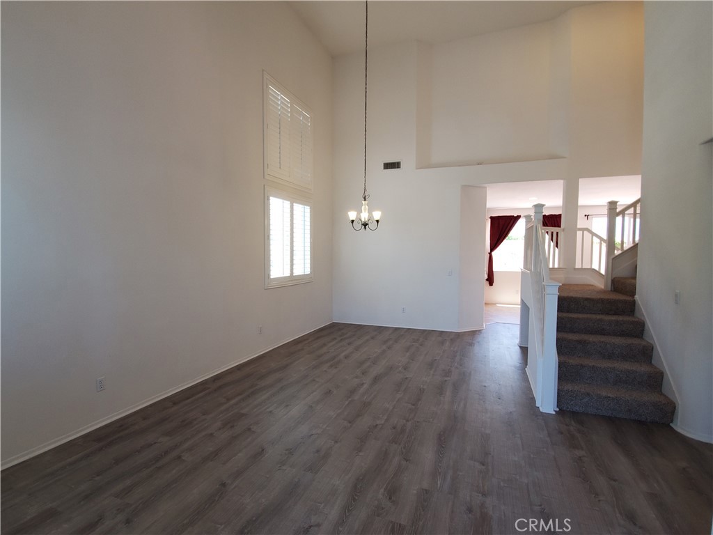 801 Megan Court