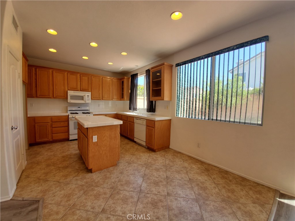 801 Megan Court