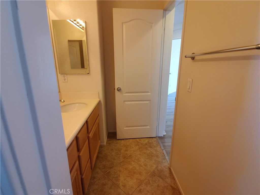 801 Megan Court