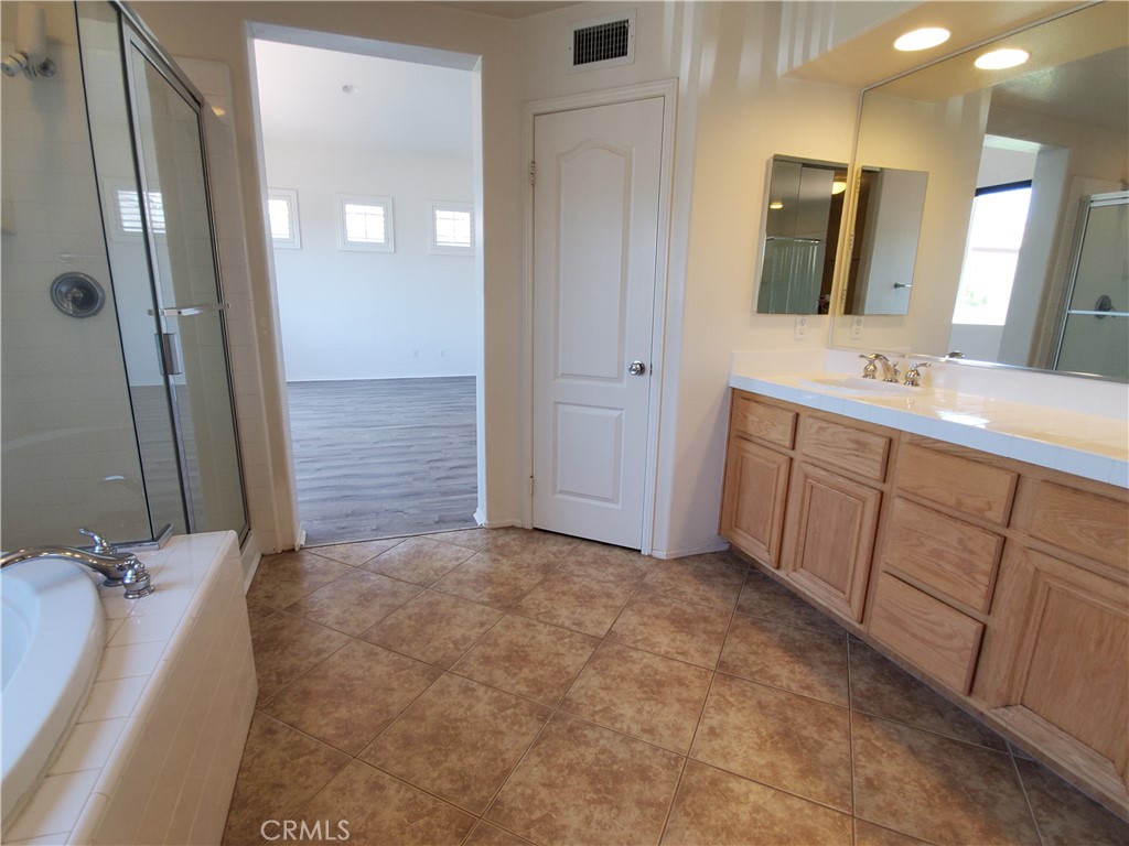 801 Megan Court