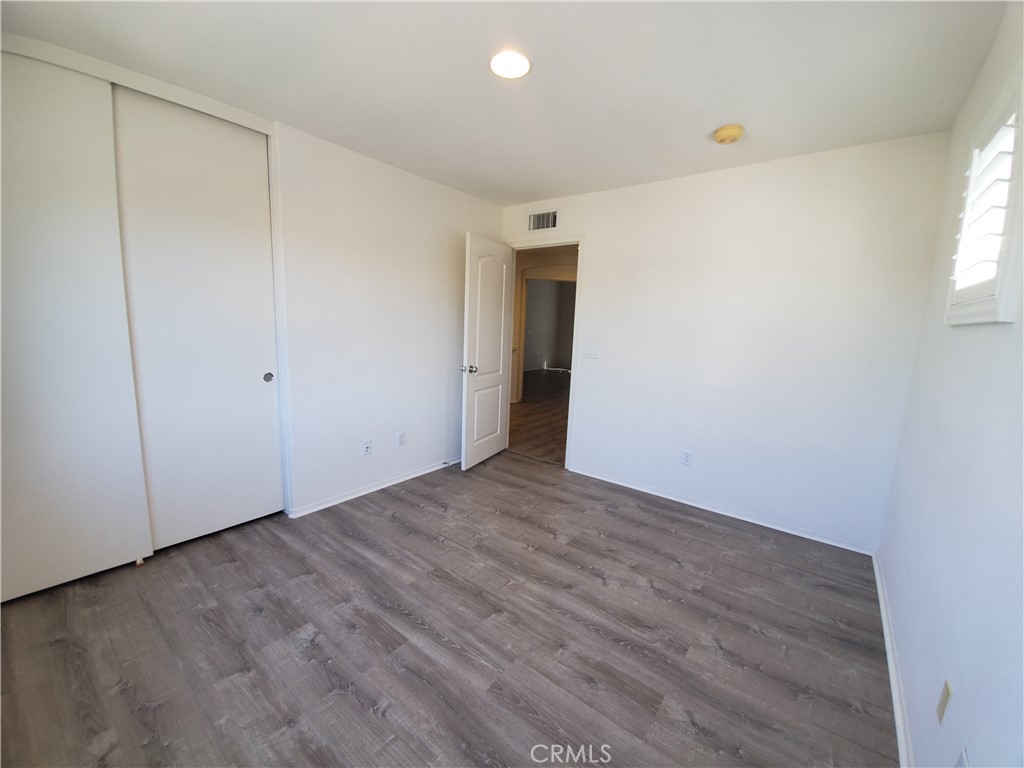 801 Megan Court