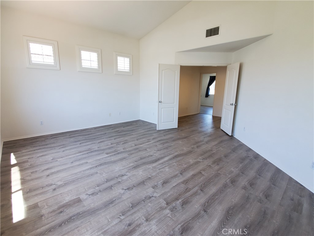 801 Megan Court