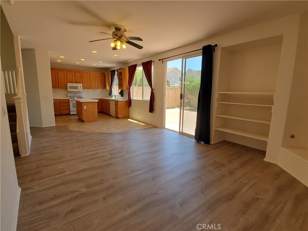 801 Megan Court
