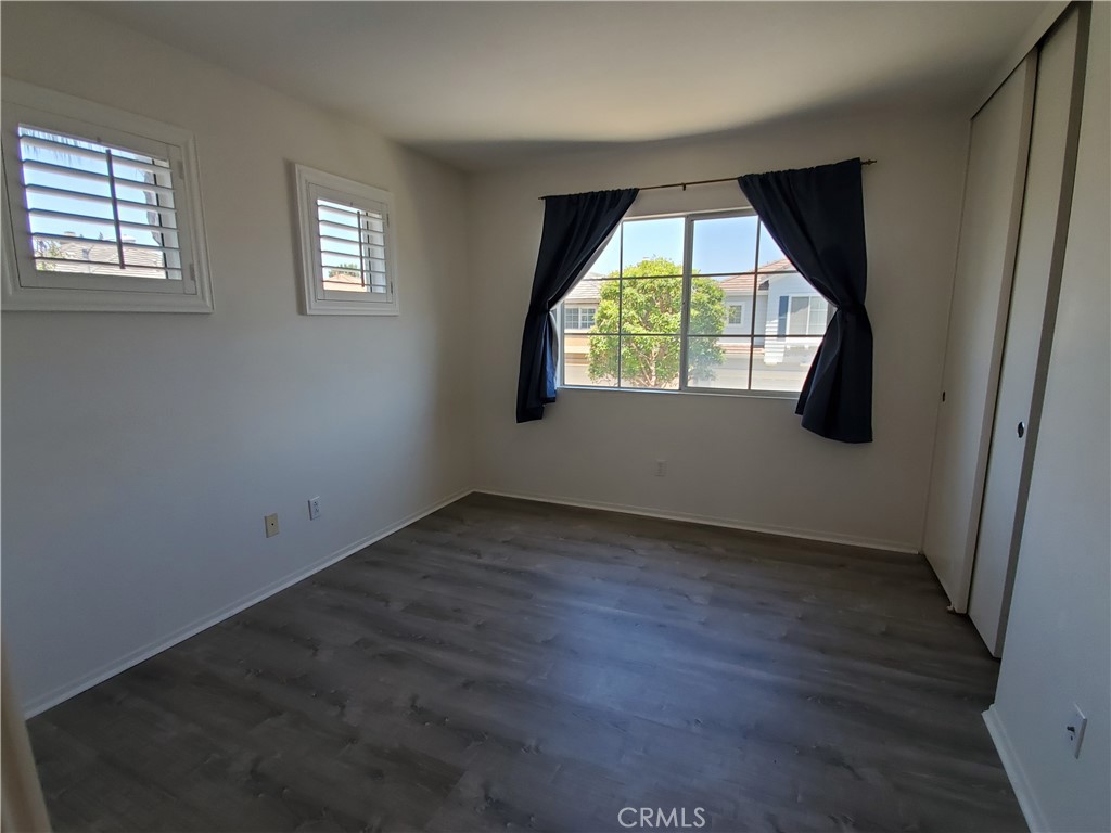 801 Megan Court