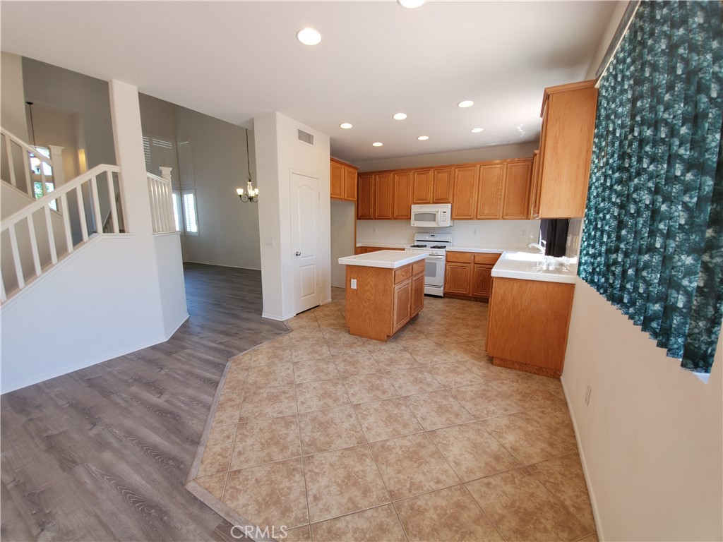 801 Megan Court