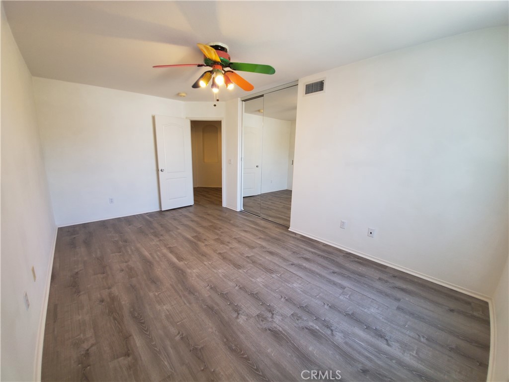 801 Megan Court