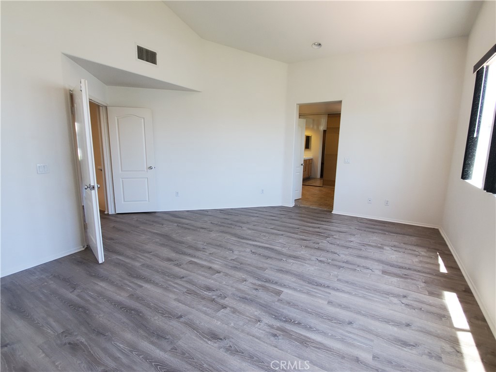 801 Megan Court
