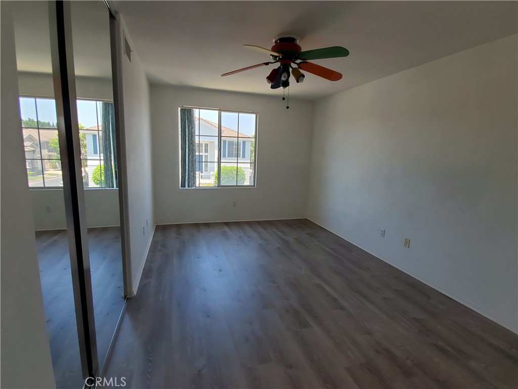 801 Megan Court
