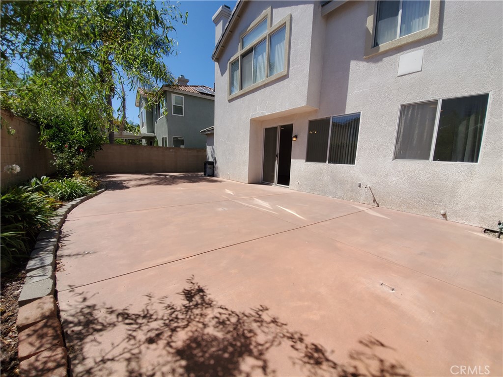 801 Megan Court