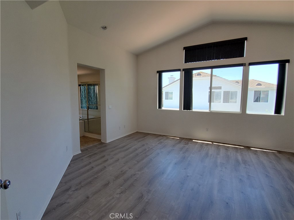 801 Megan Court