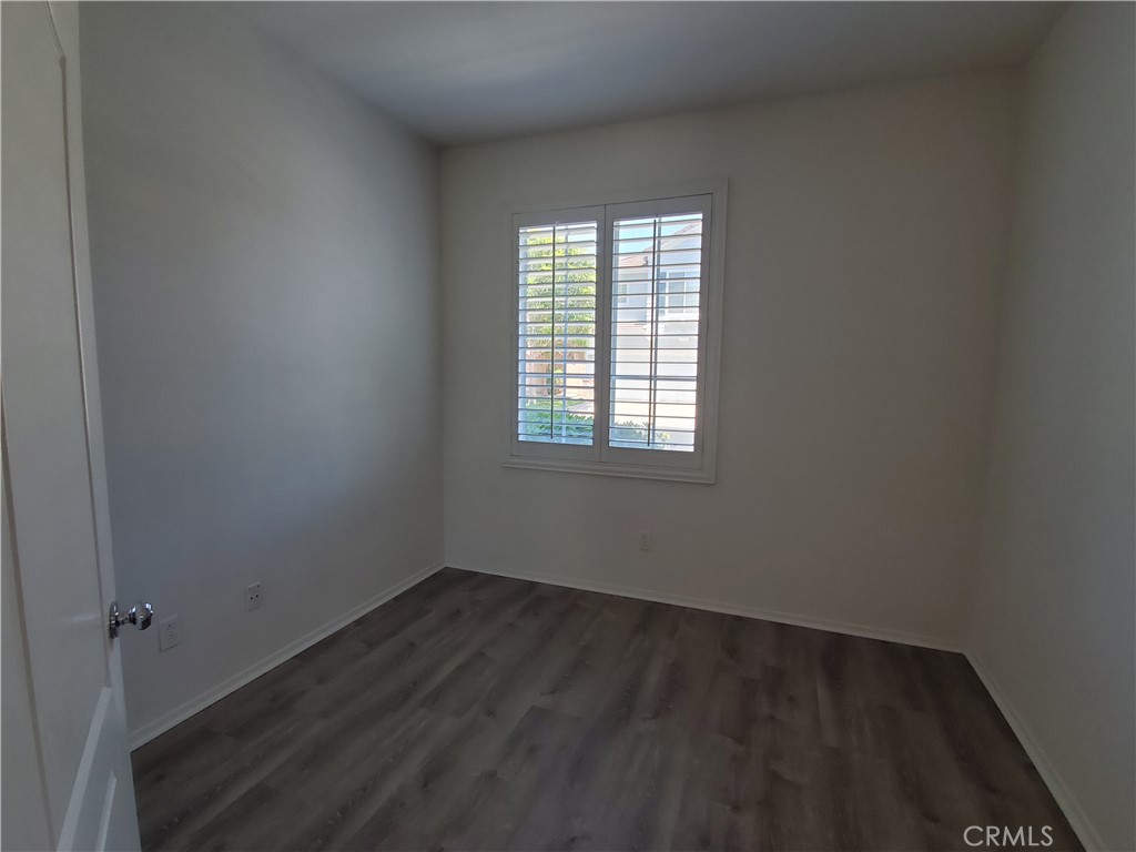 801 Megan Court