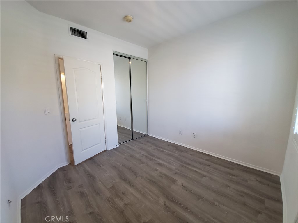 801 Megan Court