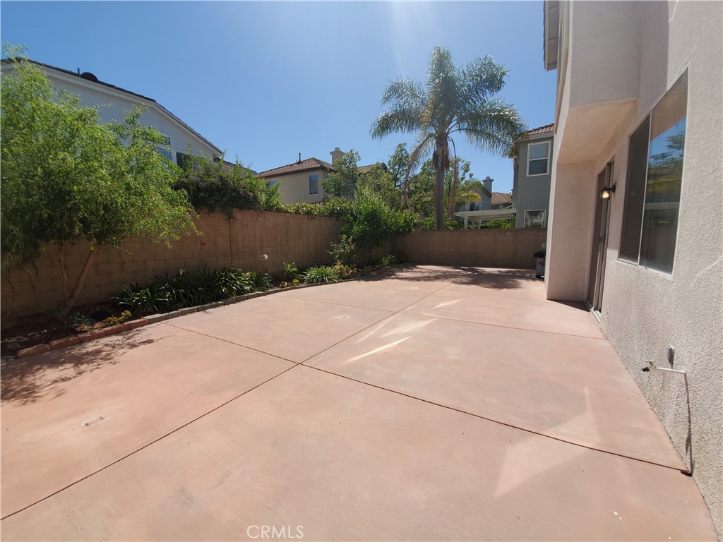 801 Megan Court