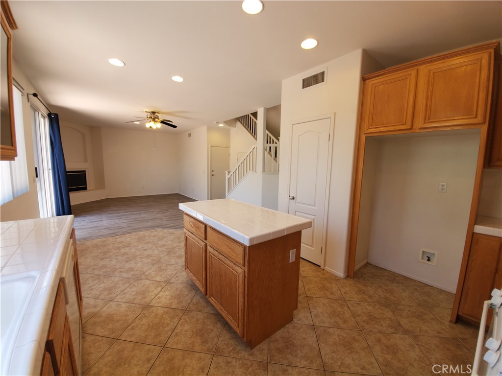 801 Megan Court