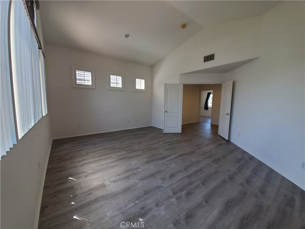 801 Megan Court