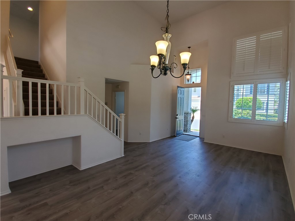 801 Megan Court