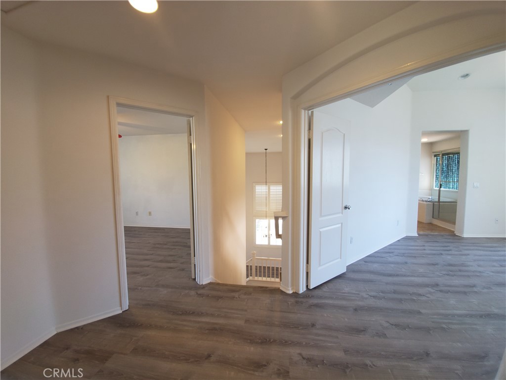 801 Megan Court