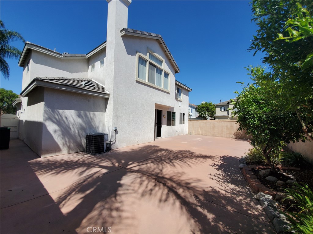 801 Megan Court