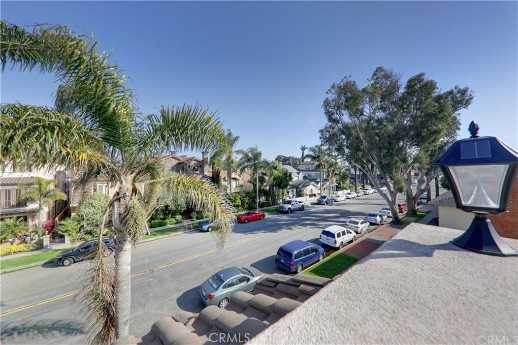 421 11th Street