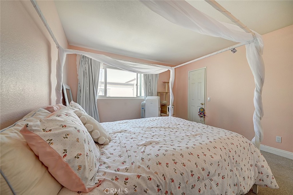 18683 Applewood Circle 16