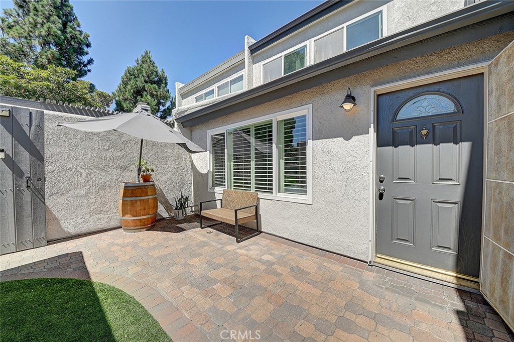 18683 Applewood Circle 16