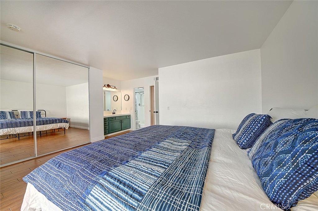 18683 Applewood Circle 16