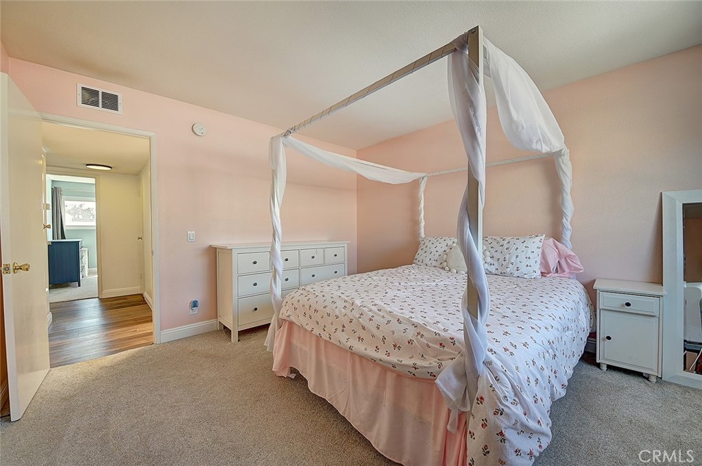 18683 Applewood Circle 16