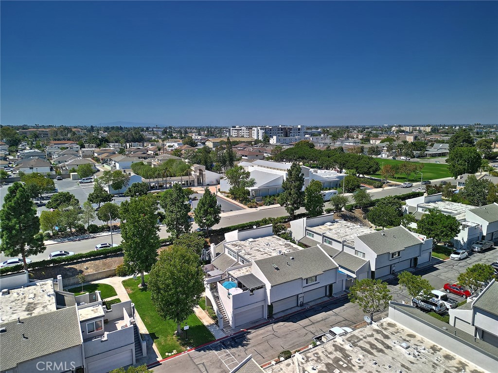 18683 Applewood Circle 16