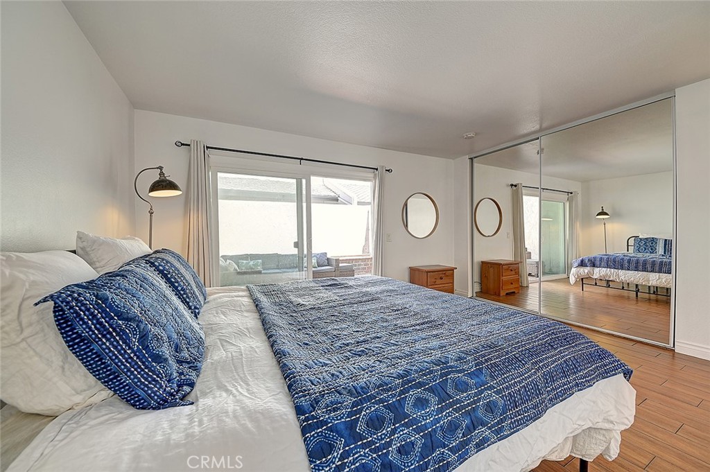 18683 Applewood Circle 16