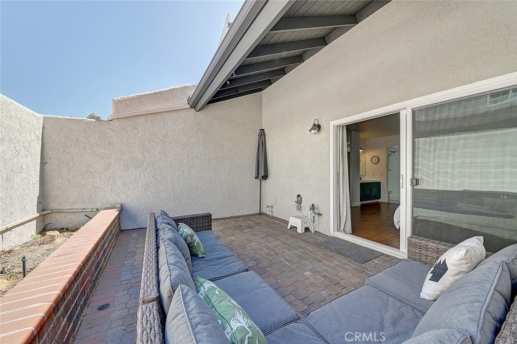 18683 Applewood Circle 16