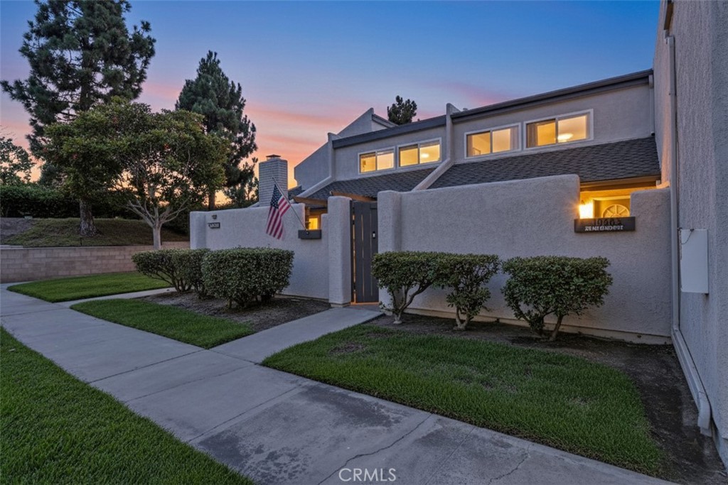 18683 Applewood Circle 16