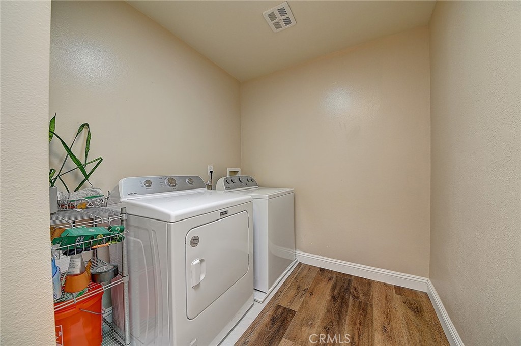 18683 Applewood Circle 16