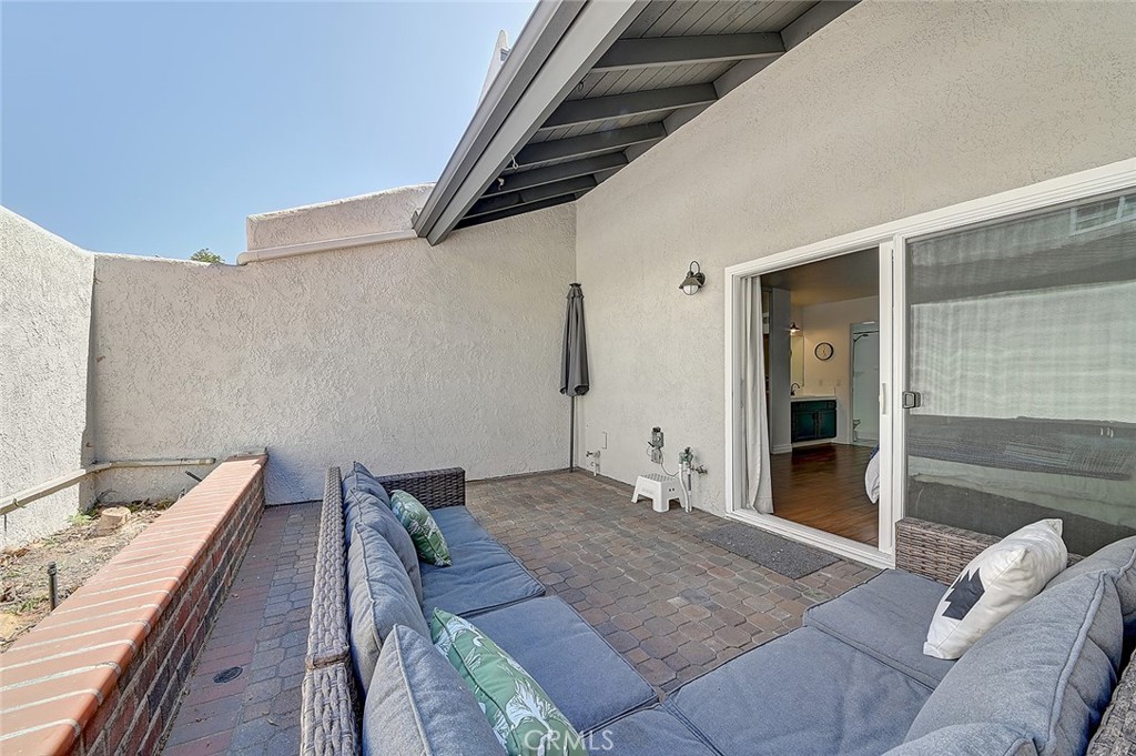 18683 Applewood Circle 16