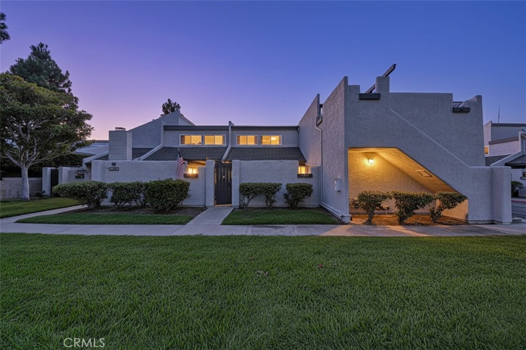 18683 Applewood Circle 16