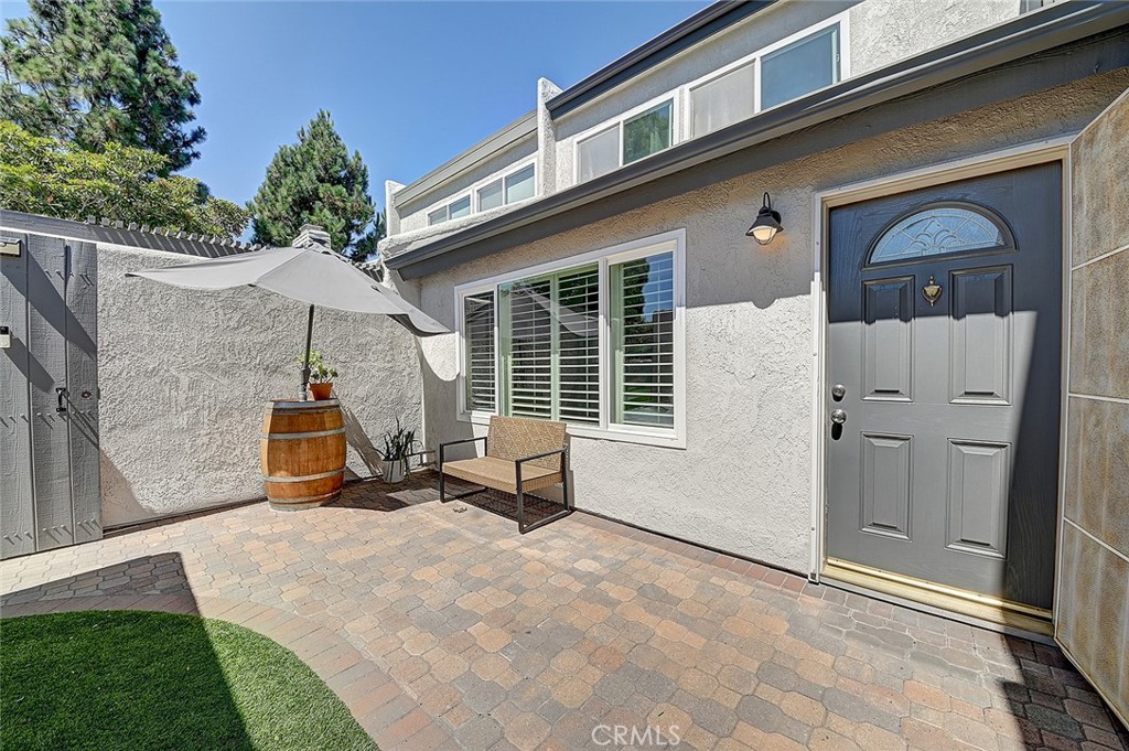 18683 Applewood Circle 16