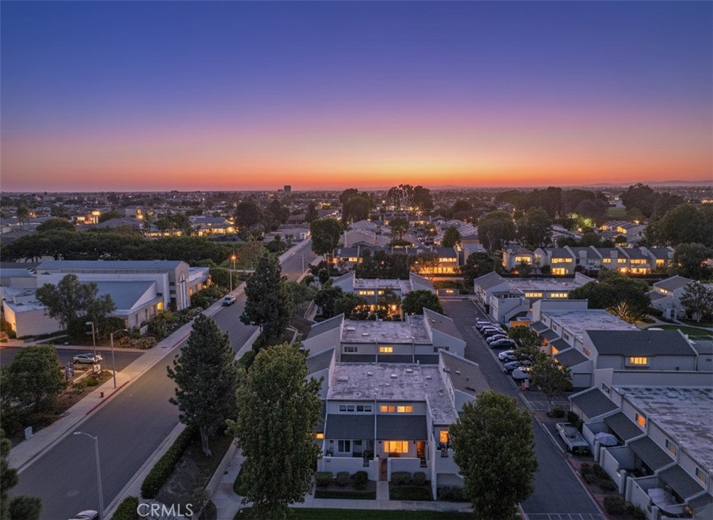 18683 Applewood Circle 16