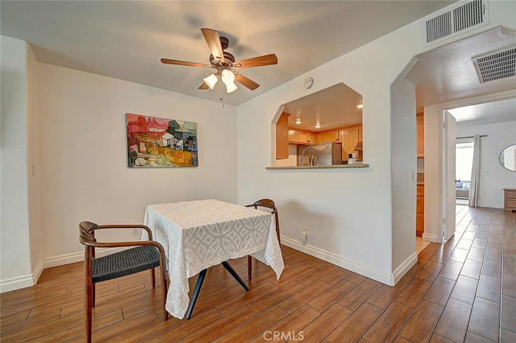 18683 Applewood Circle 16