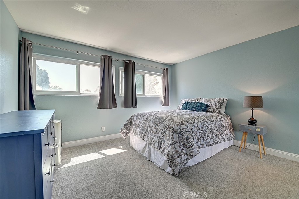 18683 Applewood Circle 16