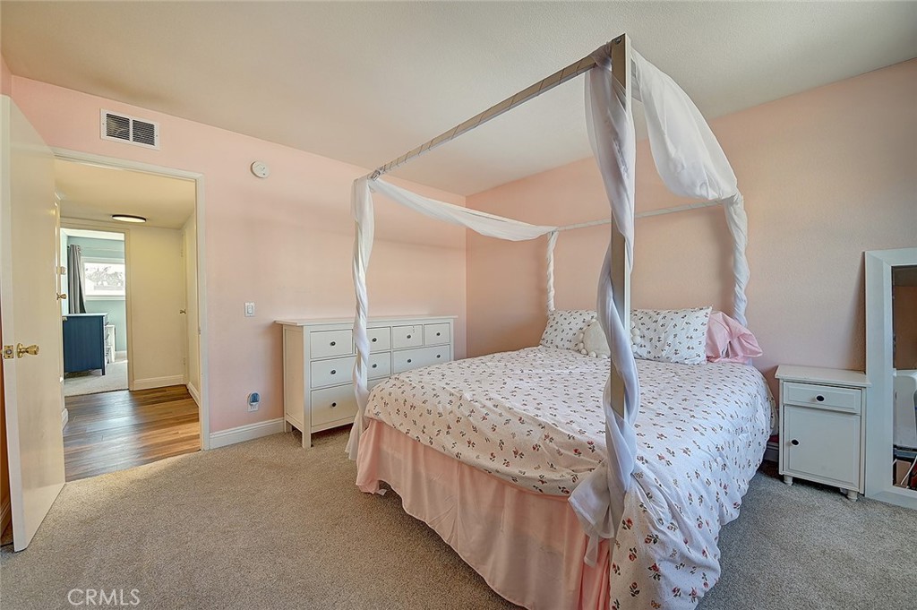 18683 Applewood Circle 16