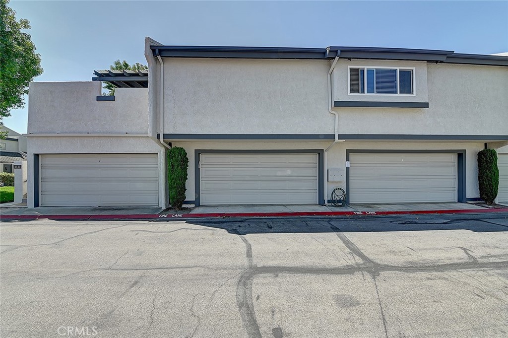 18683 Applewood Circle 16