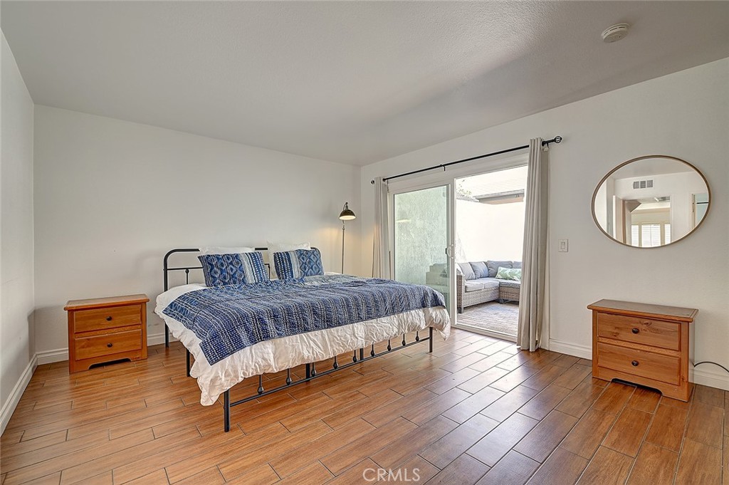 18683 Applewood Circle 16