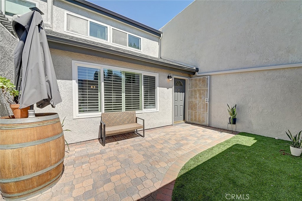 18683 Applewood Circle 16