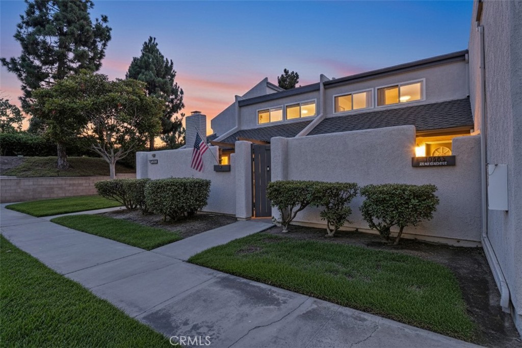 18683 Applewood Circle 16