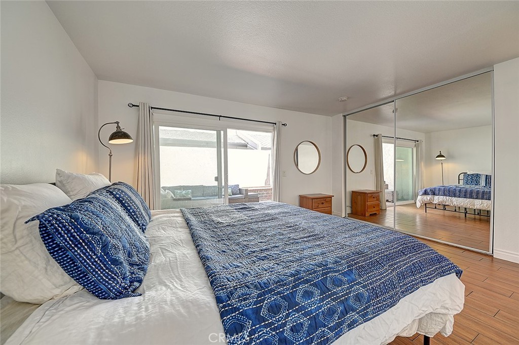 18683 Applewood Circle 16