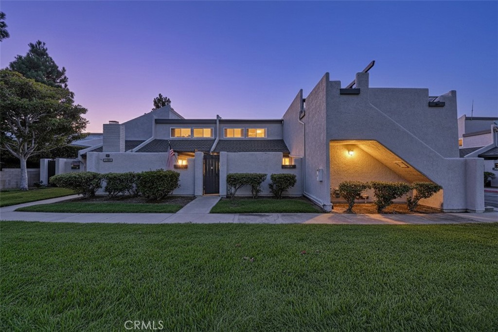 18683 Applewood Circle 16