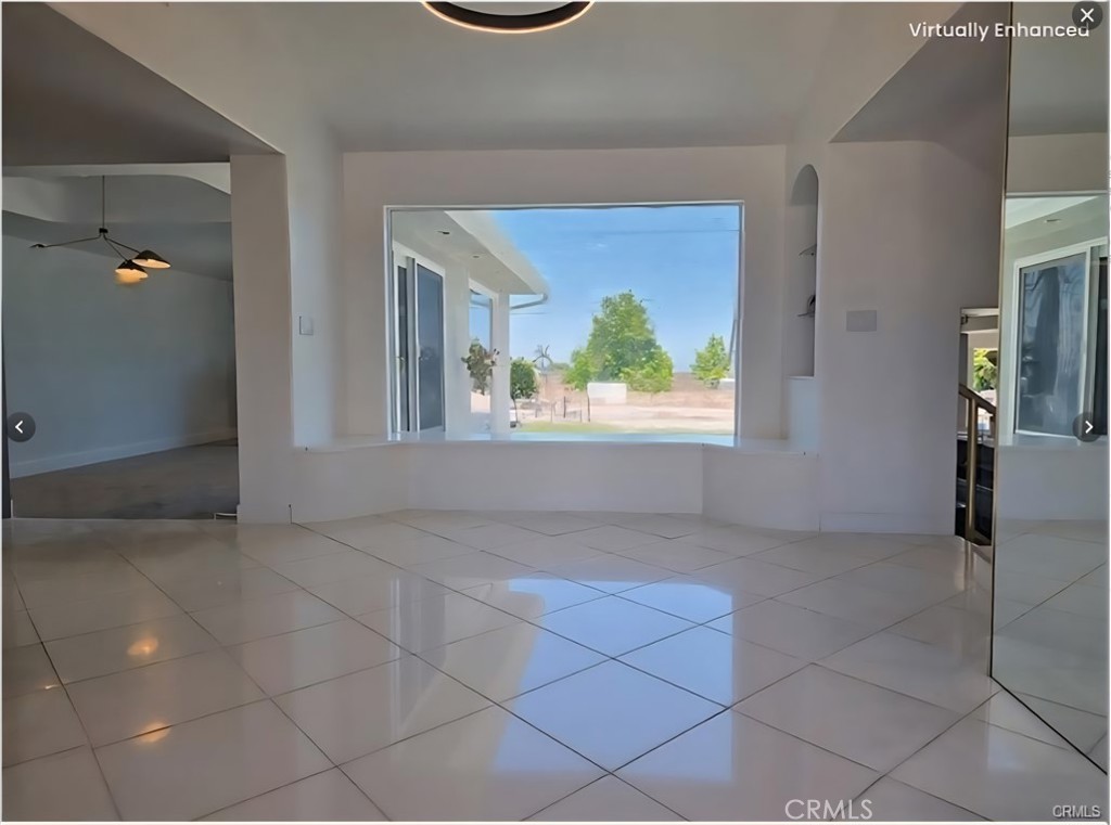 5726 Sunmist Drive