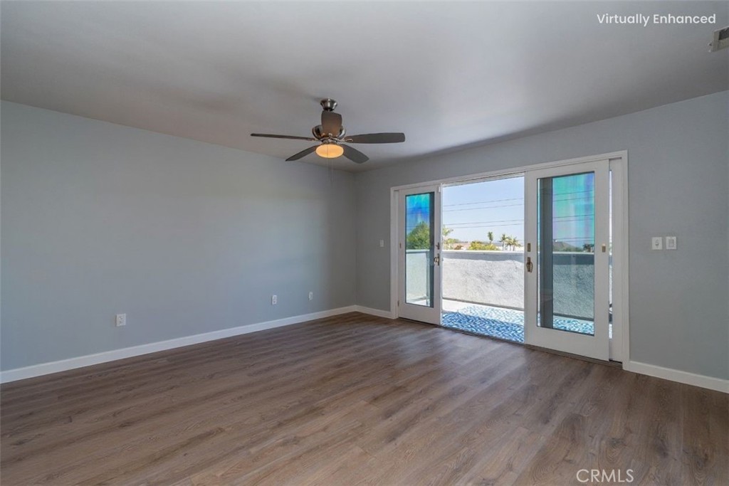 5726 Sunmist Drive